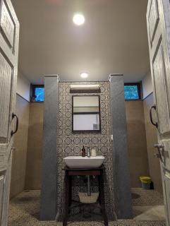 Camrose Estate by The Almanac - 1