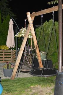 Apartament na doby - Posen - 9
