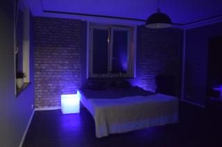 Apartament na doby - 8