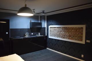Apartament na doby - Posen - 7