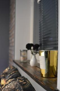 Apartament na doby - Posen - 6