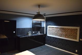 Apartament na doby - Posen - 5