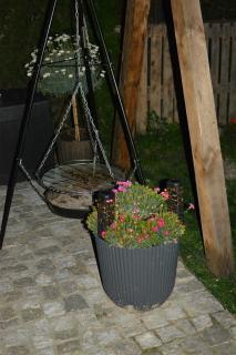 Apartament na doby - Posen - 2