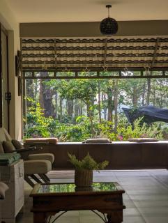 Camrose Estate by The Almanac - - 3
