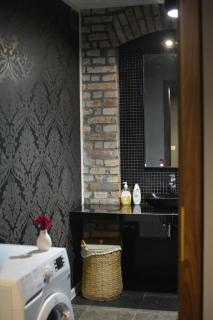 Apartament na doby - Posen - 1