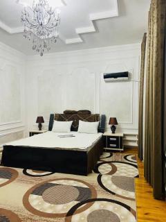 Bek House - - 1