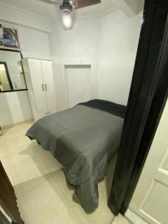 Departamento para 2 personas - Buenos Aires - 9