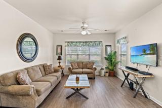 River Creek 2 Unit 1002 condo - Sunset Beach - 9