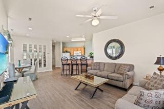 River Creek 2 Unit 1002 condo - Sunset Beach - 8