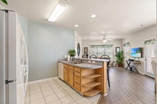River Creek 2 Unit 1002 condo - Sunset Beach - 5