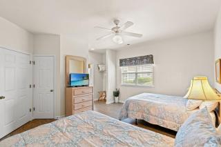 River Creek 2 Unit 1002 condo - Sunset Beach - 1