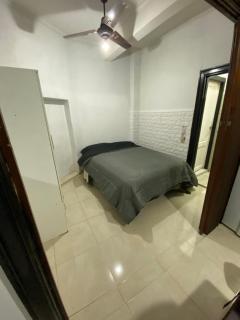 Departamento para 2 personas - Buenos Aires - 8