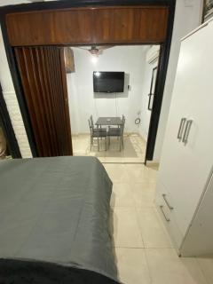 Departamento para 2 personas - Buenos Aires - 6