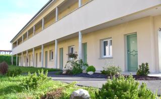 Logis Des Sources - Créney-près-Troyes - 3