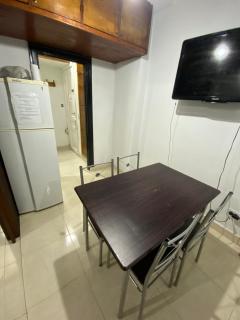 Departamento para 2 personas - Buenos Aires - 5