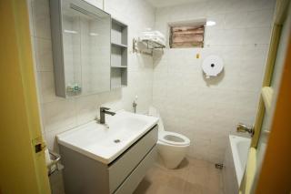Alula Residence - Hanoi - 2
