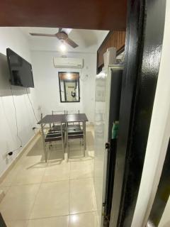 Departamento para 2 personas - Buenos Aires - 2