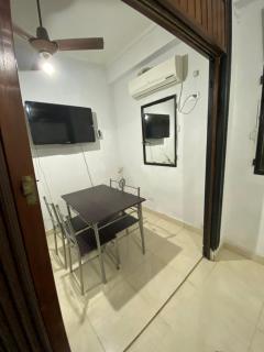 Departamento para 2 personas - Buenos Aires - 3