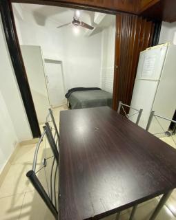 Departamento para 2 personas - Buenos Aires - 4