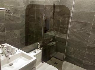 Hiinn B&B - Hualien - 3