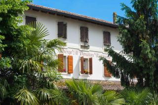 Ristorante Albergo Al Donatore - Teòr - 5