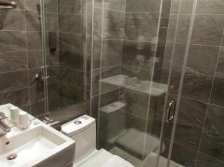 Hiinn B&B - Hualien - 2