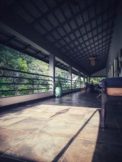 Camrose Estate by The Almanac - - 7
