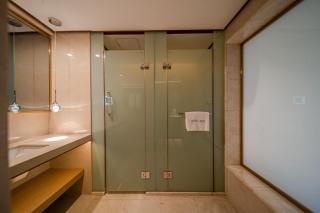 Jiting International Hotel - Chongqing - 5