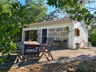 Quinta dos Lagares - - 0