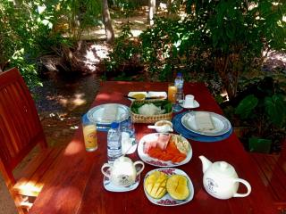 Ritz Villa Habarana - Habarana - 7