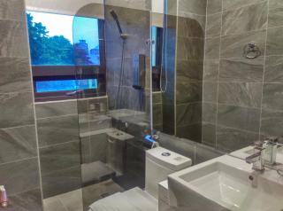 Hiinn B&B - Hualien - 9