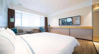 City Comfort Inn Foshan Sanshui Datang - 3