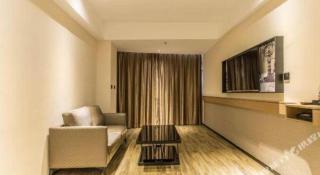 City Comfort Inn Liuzhou Liucheng - Liuzhou - 8