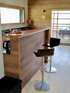 Modern Chalet With Mont Blanc Views - 3