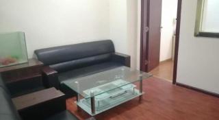 Pai Hotel Kunming West Mountain Nanya Fengqing - Kunming - 2