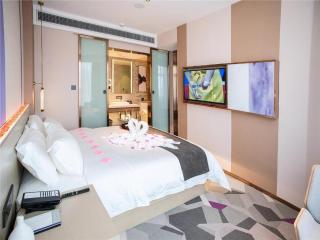 Lavande Hotel Huazhou Beijing Road - 2