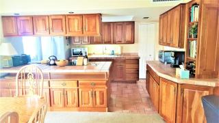 Sunny Scottsdale House & Heated Pool! So Relaxing! - Scottsdale - 3