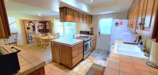 Sunny Scottsdale House & Heated Pool! So Relaxing! - Scottsdale - 6