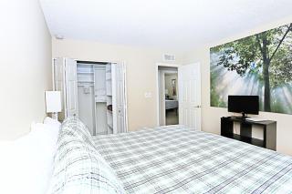 Sunny Scottsdale House & Heated Pool! So Relaxing! - Scottsdale - 2
