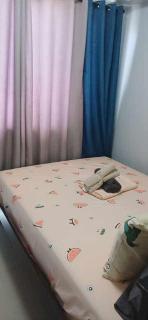 Cozy home - Manila - 0