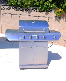 House & Private Pool, Fast Wifi, Great Location! - 8