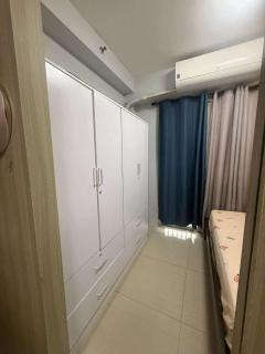 Cozy home - Manila - 5