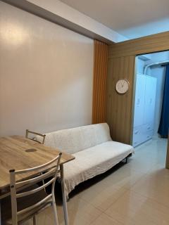 Cozy home - 3