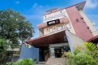 HOTEL O J-SONS - Jāmb - 3