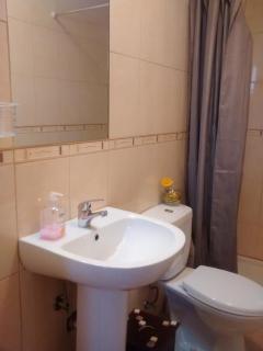 Casarao dos Reis - 2