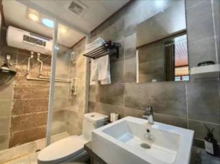 Shanshuirenjia High-end Boutique Inn - Lijiang - 3