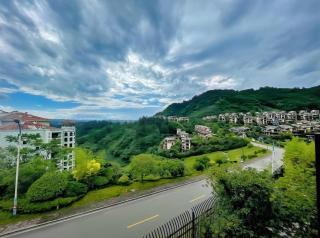 Avatar Valley Grand Hotel - 6