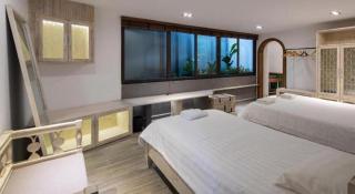 Nap Am - Dalat - Da Lat - 3