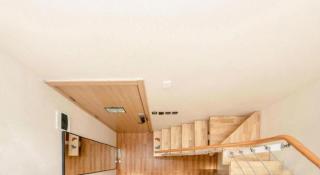 Green Tree Inn Express Beijing Xicheng District Dazhalan - Peking - 7