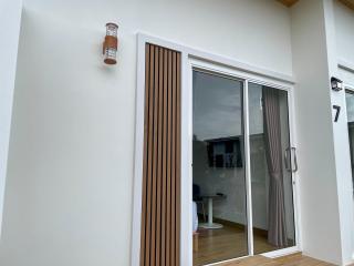 HomeGate Resort โฮมเกท รีสอร์ท - 3